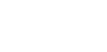Logo Lemaa Białe