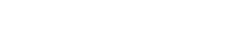 Logo Lemaa Białe